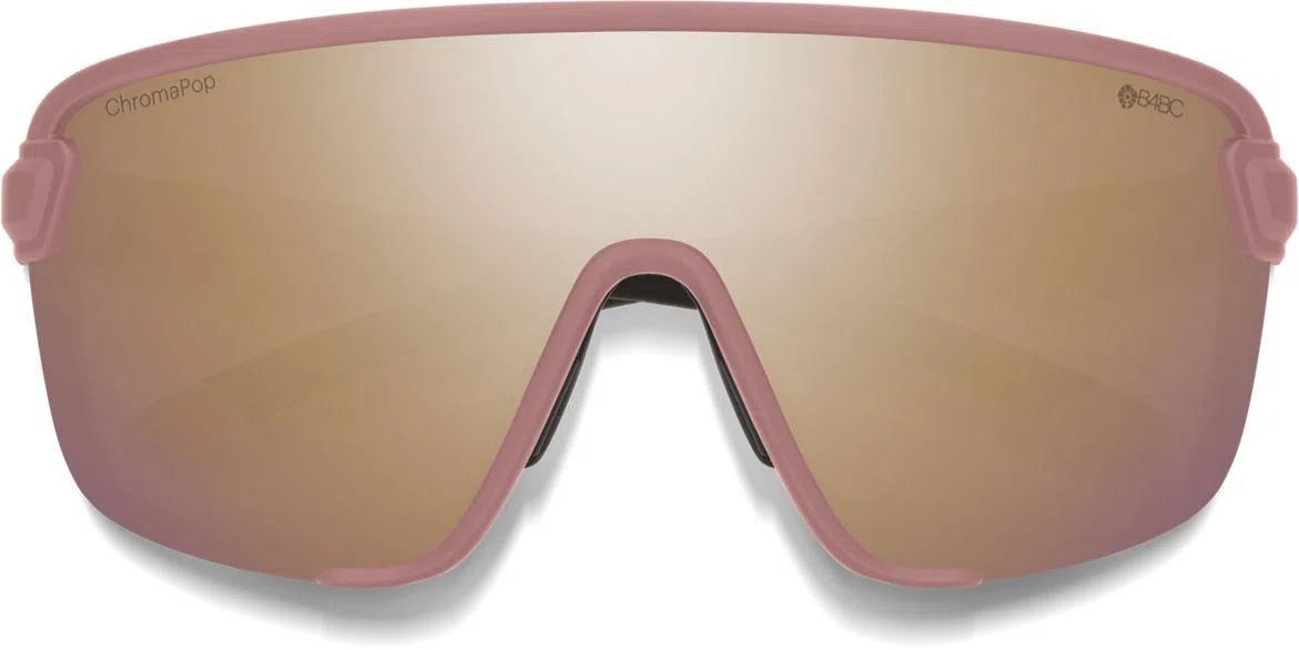 Smith Optics Sport u0026 Performance 204927 Bobcat Sunglasses - view 13